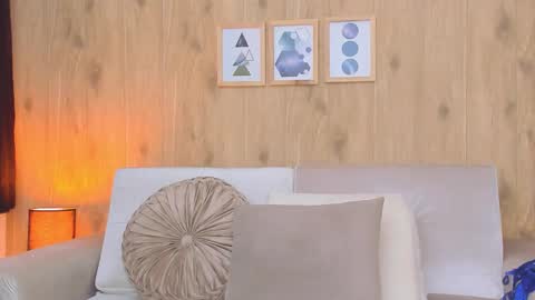 Snapshot of demyrose chatting on October 27, 2025, 4:49 am DEMY online show from October 27, 2025, 4:49 am