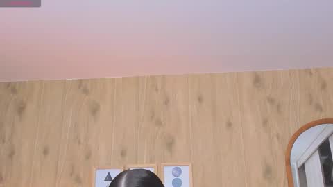 Snapshot of demyrose chatting on October 31, 2025, 4:57 am DEMY online show from October 31, 2025, 4:57 am