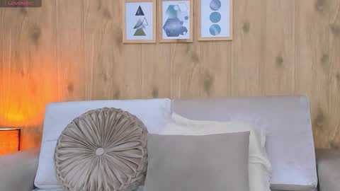 Snapshot of demyrose chatting on November 3, 2025, 6:47 am DEMY online show from November 3, 2025, 6:47 am