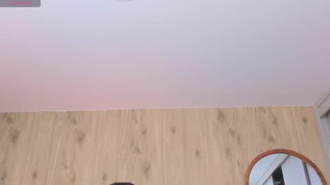 Snapshot of demyrose chatting on November 11, 2025, 2:55 am DEMY online show from November 11, 2025, 2:55 am