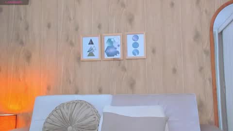 Snapshot of demyrose chatting on November 20, 2025, 2:56 am DEMY online show from November 20, 2025, 2:56 am