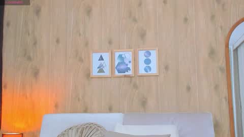 Snapshot of demyrose chatting on November 22, 2025, 3:05 am DEMY online show from November 22, 2025, 3:05 am