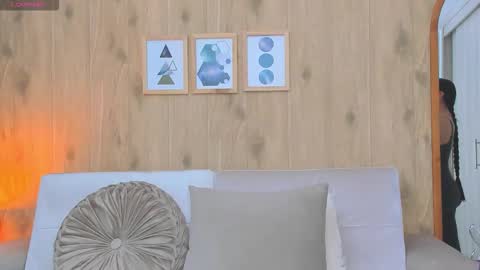 Snapshot of demyrose chatting on November 28, 2025, 5:32 am DEMY online show from November 28, 2025, 5:32 am