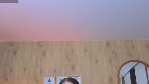 Snapshot of demyrose chatting on November 29, 2025, 1:30 am DEMY online show from November 29, 2025, 1:30 am