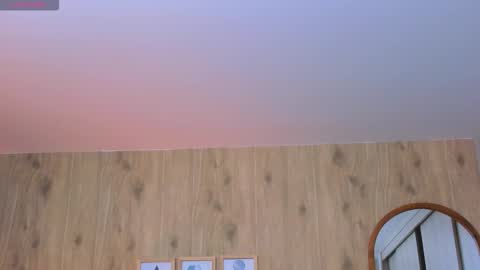 Snapshot of demyrose chatting on December 2, 2025, 3:56 am DEMY online show from December 2, 2025, 3:56 am