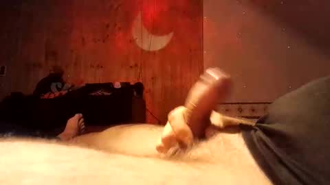 den2807 online show from November 1, 2025, 3:36 pm