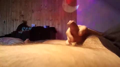 den2807 online show from November 7, 2025, 9:53 am