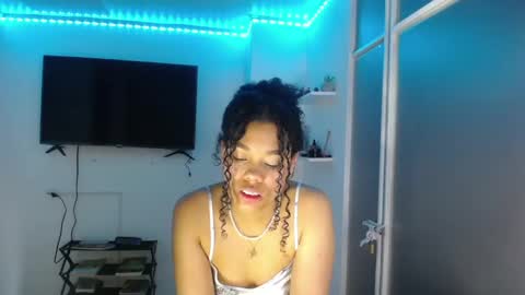 Dena k s online show from December 6, 2024, 10:49 am