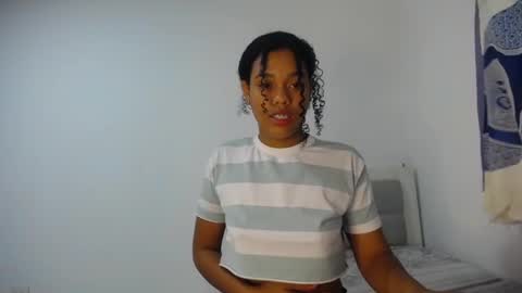 Dena k s online show from February 19, 2025, 11:17 am