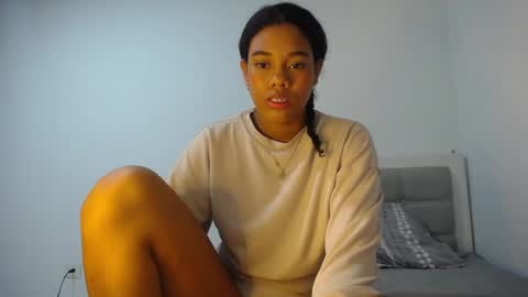 Dena k s online show from March 7, 2025, 11:29 am