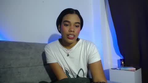 Dena k s online show from November 4, 2025, 10:36 am