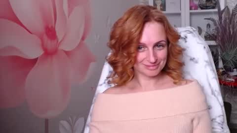 denhiey online show from December 9, 2024, 6:14 pm