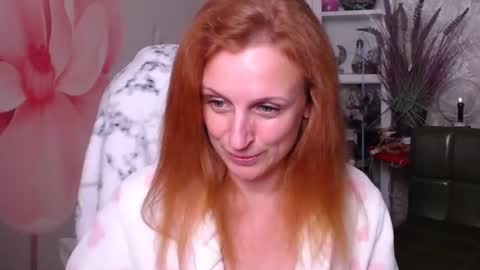 denhiey online show from December 20, 2024, 8:45 pm