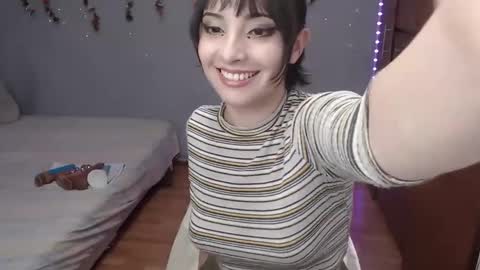 Snapshot of deni_bloom chatting on February 20, 2025, 9:31 pm Denisse    schedule Monday to Friday 1300-1900 mexican time Saturday-maybe it could be a surprise IDEPENDENT MODEL online show from February 20, 2025, 9:31 pm