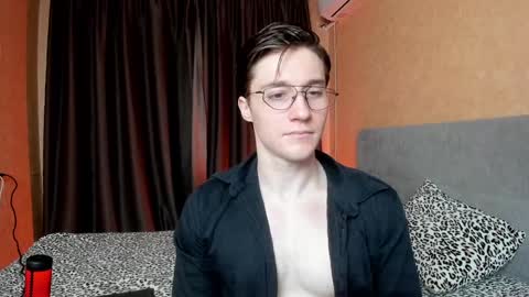 Snapshot of deni_boy99 chatting on January 15, 2025, 6:40 pm Deni online show from January 15, 2025, 6:40 pm