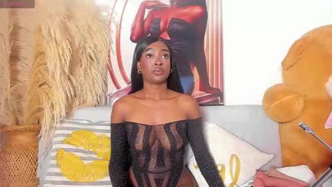 Snapshot of deniis01 chatting on November 12, 2025, 12:16 pm deniis01 online show from November 12, 2025, 12:16 pm