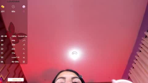 DENIN onlineMonday to Saturday 330 pm Chicago time online show from November 18, 2025, 8:35 pm