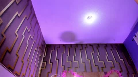 DENIN onlineMonday to Saturday 330 pm Chicago time online show from November 26, 2025, 8:21 pm