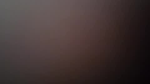 Snapshot of denis647 chatting on September 28, 2025, 1:27 pm LilRoach online show from September 28, 2025, 1:27 pm