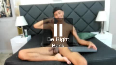 Snapshot of denis_carpenter chatting on November 5, 2025, 7:47 pm Denis Carpenter online show from November 5, 2025, 7:47 pm