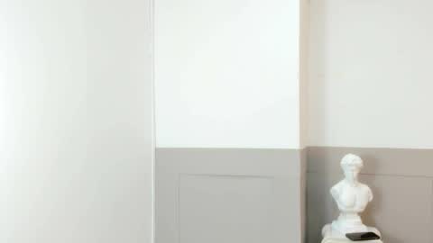 Snapshot of denis_carpenter chatting on November 19, 2025, 8:09 pm Denis Carpenter online show from November 19, 2025, 8:09 pm