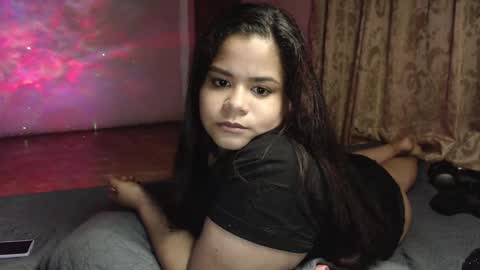 Snapshot of denisbrownlll chatting on January 23, 2025, 11:15 pm Dennis Brown online show from January 23, 2025, 11:15 pm