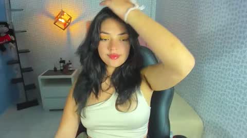 D E N I S  online show from September 16, 2025, 2:45 am