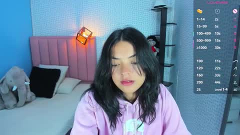 D E N I S  online show from September 24, 2025, 12:19 pm