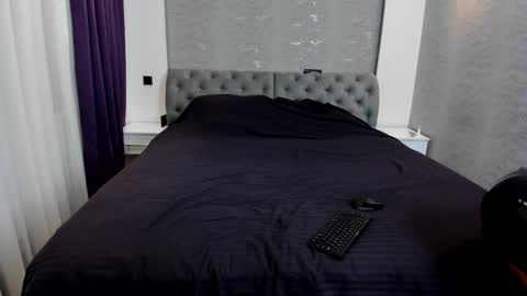 DomDenizee   online show from October 23, 2025, 11:53 am