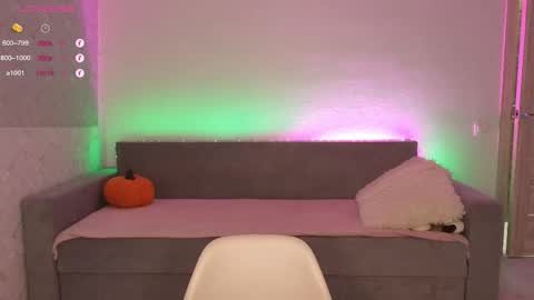 Snapshot of denlover chatting on November 14, 2025, 9:13 pm Den online show from November 14, 2025, 9:13 pm