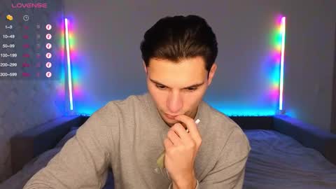 Snapshot of denlover chatting on November 21, 2025, 12:48 pm Den online show from November 21, 2025, 12:48 pm