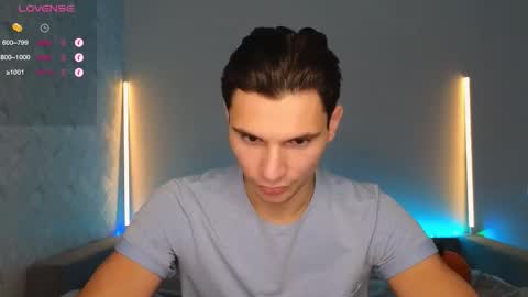 Snapshot of denlover chatting on November 23, 2025, 8:58 am Den online show from November 23, 2025, 8:58 am