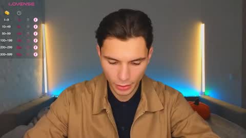 Snapshot of denlover chatting on November 24, 2025, 2:39 pm Den online show from November 24, 2025, 2:39 pm