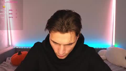 Snapshot of denlover chatting on November 25, 2025, 11:21 am Den online show from November 25, 2025, 11:21 am