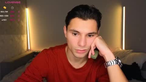 Snapshot of denlover chatting on November 26, 2025, 12:39 pm Den online show from November 26, 2025, 12:39 pm