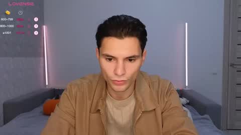 Snapshot of denlover chatting on November 27, 2025, 9:22 am Den online show from November 27, 2025, 9:22 am