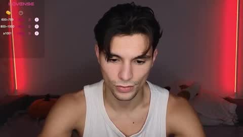 Snapshot of denlover chatting on November 29, 2025, 1:19 am Den online show from November 29, 2025, 1:19 am