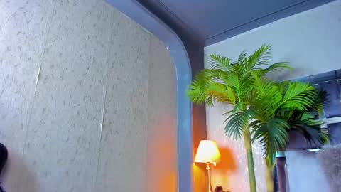 dennis_cox_ online show from March 11, 2025, 4:51 pm