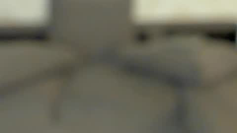 dennis munera online show from January 17, 2025, 2:39 pm