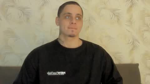 dennis munera online show from January 19, 2025, 2:28 pm