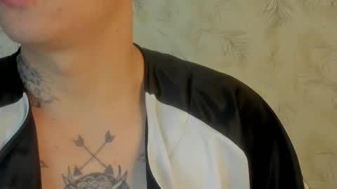 dennis munera online show from January 29, 2025, 11:30 am