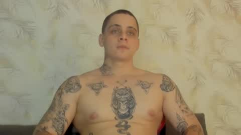 dennis munera online show from January 30, 2025, 6:43 pm