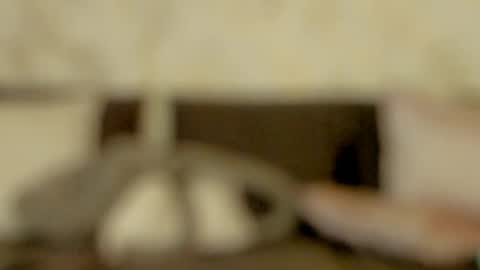 dennis munera online show from February 6, 2025, 6:46 pm