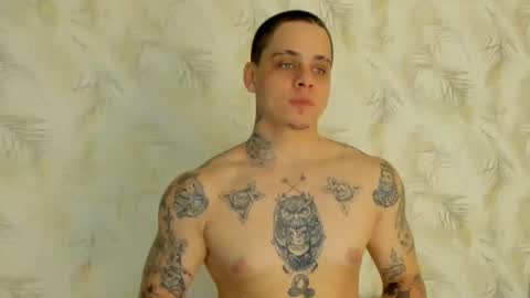 dennis munera online show from February 18, 2025, 11:11 am