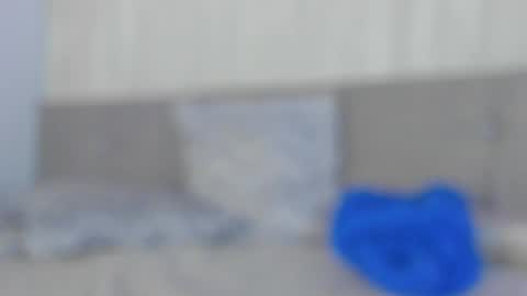 dennis munera online show from March 11, 2025, 2:51 pm