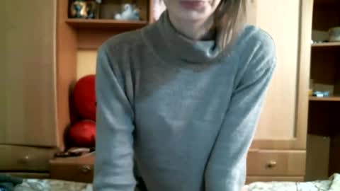 Snapshot of dennisxcarol chatting on January 9, 2025, 10:31 am DennisXCarol online show from January 9, 2025, 10:31 am