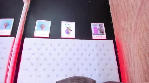 dennyzeans online show from November 23, 2025, 3:34 pm