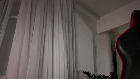 Jasper   online show from September 11, 2025, 5:24 pm