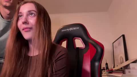 Jasper   online show from October 17, 2025, 5:15 pm