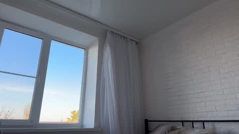 Jasper   online show from November 3, 2025, 11:55 am